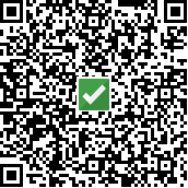 Healthcare Providers Similar to 1013669332 NPI Number | NPI Registry | www.DataLabs.Health