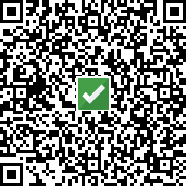 Healthcare Providers Similar to 1013670322 NPI Number | NPI Registry | www.DataLabs.Health