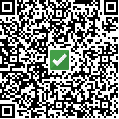 Healthcare Providers Similar to 1013670413 NPI Number | NPI Registry | www.DataLabs.Health