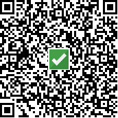 Healthcare Providers Similar to 1013670520 NPI Number | NPI Registry | www.DataLabs.Health