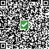 Healthcare Providers Similar to 1013670660 NPI Number | NPI Registry | www.DataLabs.Health