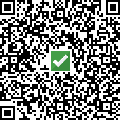 Healthcare Providers Similar to 1013670751 NPI Number | NPI Registry | www.DataLabs.Health