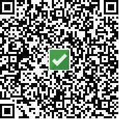 Healthcare Providers Similar to 1013671080 NPI Number | NPI Registry | www.DataLabs.Health