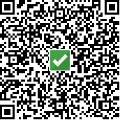 Healthcare Providers Similar to 1013671767 NPI Number | NPI Registry | www.DataLabs.Health