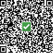 Healthcare Providers Similar to 1013671783 NPI Number | NPI Registry | www.DataLabs.Health