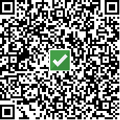 Healthcare Providers Similar to 1013672203 NPI Number | NPI Registry | www.DataLabs.Health