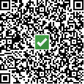 Healthcare Providers Similar to 1013672633 NPI Number | NPI Registry | www.DataLabs.Health