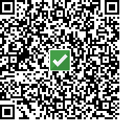 Healthcare Providers Similar to 1013672682 NPI Number | NPI Registry | www.DataLabs.Health