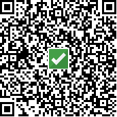 Healthcare Providers Similar to 1013672724 NPI Number | NPI Registry | www.DataLabs.Health