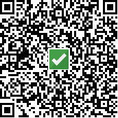 Healthcare Providers Similar to 1013673029 NPI Number | NPI Registry | www.DataLabs.Health