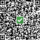 Healthcare Providers Similar to 1013673086 NPI Number | NPI Registry | www.DataLabs.Health