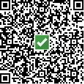 Healthcare Providers Similar to 1013673334 NPI Number | NPI Registry | www.DataLabs.Health