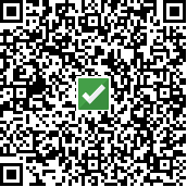 Healthcare Providers Similar to 1013673359 NPI Number | NPI Registry | www.DataLabs.Health