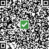 Healthcare Providers Similar to 1013673664 NPI Number | NPI Registry | www.DataLabs.Health