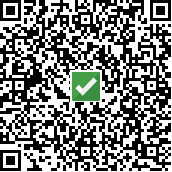 Healthcare Providers Similar to 1013674092 NPI Number | NPI Registry | www.DataLabs.Health