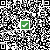 Healthcare Providers Similar to 1013674456 NPI Number | NPI Registry | www.DataLabs.Health