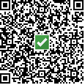 Healthcare Providers Similar to 1013674571 NPI Number | NPI Registry | www.DataLabs.Health