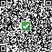 Healthcare Providers Similar to 1013674761 NPI Number | NPI Registry | www.DataLabs.Health