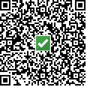 Healthcare Providers Similar to 1013675016 NPI Number | NPI Registry | www.DataLabs.Health