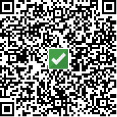 Healthcare Providers Similar to 1013675396 NPI Number | NPI Registry | www.DataLabs.Health