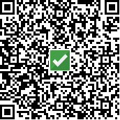 Healthcare Providers Similar to 1013676246 NPI Number | NPI Registry | www.DataLabs.Health