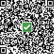 Healthcare Providers Similar to 1013677129 NPI Number | NPI Registry | www.DataLabs.Health