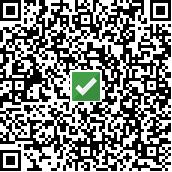 Healthcare Providers Similar to 1013677202 NPI Number | NPI Registry | www.DataLabs.Health