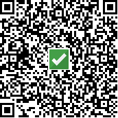 Healthcare Providers Similar to 1013677269 NPI Number | NPI Registry | www.DataLabs.Health