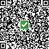 Healthcare Providers Similar to 1013677293 NPI Number | NPI Registry | www.DataLabs.Health