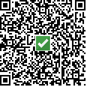 Healthcare Providers Similar to 1013677525 NPI Number | NPI Registry | www.DataLabs.Health