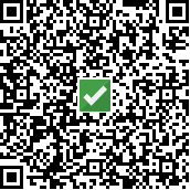 Healthcare Providers Similar to 1013677541 NPI Number | NPI Registry | www.DataLabs.Health