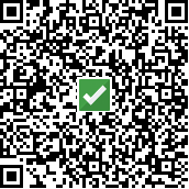 Healthcare Providers Similar to 1013677715 NPI Number | NPI Registry | www.DataLabs.Health