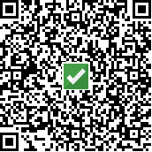 Healthcare Providers Similar to 1013677939 NPI Number | NPI Registry | www.DataLabs.Health