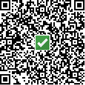 Healthcare Providers Similar to 1013678614 NPI Number | NPI Registry | www.DataLabs.Health