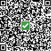 Healthcare Providers Similar to 1013678853 NPI Number | NPI Registry | www.DataLabs.Health