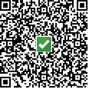 Healthcare Providers Similar to 1013678960 NPI Number | NPI Registry | www.DataLabs.Health