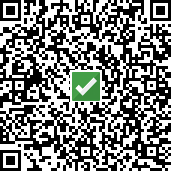 Healthcare Providers Similar to 1013679430 NPI Number | NPI Registry | www.DataLabs.Health