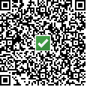 Healthcare Providers Similar to 1013679927 NPI Number | NPI Registry | www.DataLabs.Health