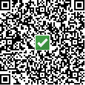 Healthcare Providers Similar to 1013680180 NPI Number | NPI Registry | www.DataLabs.Health