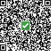 Healthcare Providers Similar to 1013680222 NPI Number | NPI Registry | www.DataLabs.Health