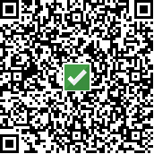 Healthcare Providers Similar to 1013680248 NPI Number | NPI Registry | www.DataLabs.Health