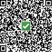 Healthcare Providers Similar to 1013680792 NPI Number | NPI Registry | www.DataLabs.Health