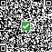 Healthcare Providers Similar to 1013680933 NPI Number | NPI Registry | www.DataLabs.Health