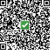 Healthcare Providers Similar to 1013681030 NPI Number | NPI Registry | www.DataLabs.Health