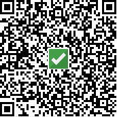 Healthcare Providers Similar to 1013681055 NPI Number | NPI Registry | www.DataLabs.Health