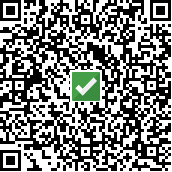 Healthcare Providers Similar to 1013681089 NPI Number | NPI Registry | www.DataLabs.Health