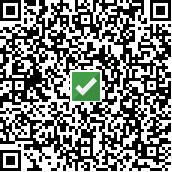 Healthcare Providers Similar to 1013681766 NPI Number | NPI Registry | www.DataLabs.Health