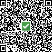 Healthcare Providers Similar to 1013682541 NPI Number | NPI Registry | www.DataLabs.Health