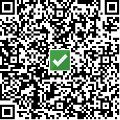 Healthcare Providers Similar to 1013682731 NPI Number | NPI Registry | www.DataLabs.Health