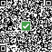 Healthcare Providers Similar to 1013682822 NPI Number | NPI Registry | www.DataLabs.Health